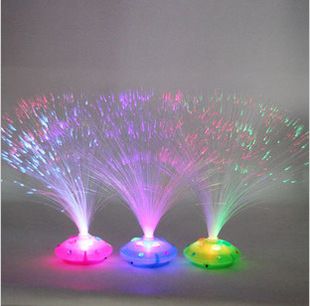 家居日用品 tjzp光明5號干電池 碳性電AA電池 玩具電池1.5V AA