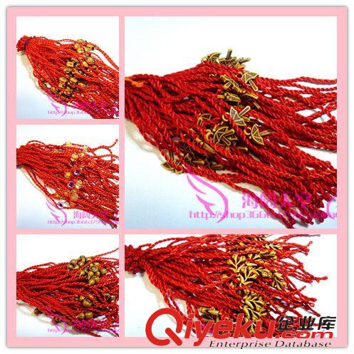 家居日用品 迷你計(jì)算器 翻蓋計(jì)算器 鑰匙扣計(jì)算器 便攜計(jì)算器 隨身計(jì)算機(jī)