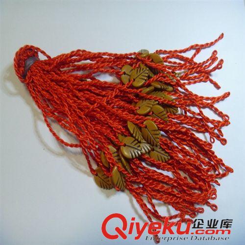家居日用品 網(wǎng)店贈品 辟邪紅繩地攤貨源 兒童學(xué)生小禮物 紅繩創(chuàng)意批發(fā)實用原始圖片2