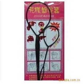 家居日用品 章魚造拍拍燈小夜燈 LED小臺燈 促銷品燈發(fā)光熱賣地攤貨源批發(fā)
