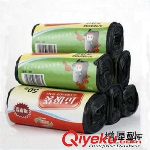 廚房用品 誘人水果款加厚海綿百潔布 強力去污洗碗布擦抹布洗碗巾 百貨批發