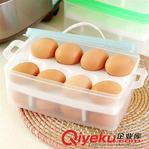 廚房用品 糖果色超柔卡通擦手巾 創(chuàng)意可愛加厚干手毛 可掛式毛巾掛手巾 42g