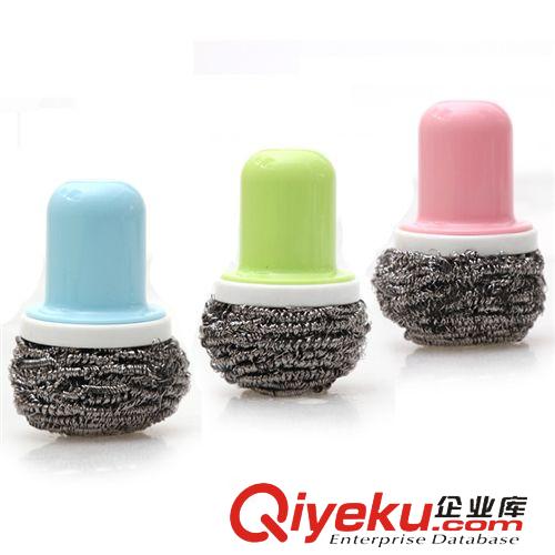 廚房用品 T 超吸水干燥巾 卡通雪尼爾超細纖維擦手巾 干手巾 掛式毛巾 63g