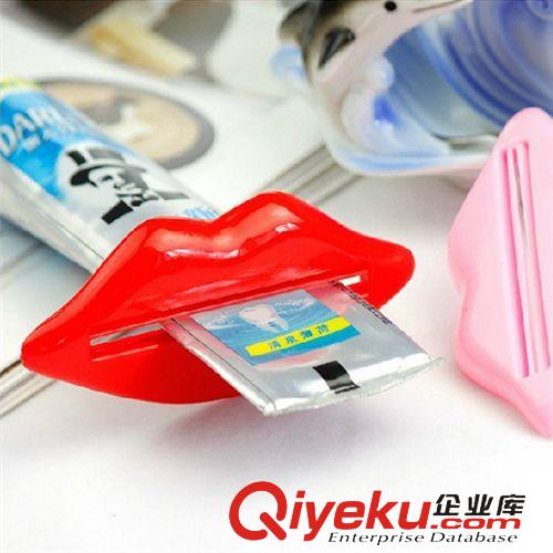 衛浴用品 清新zakka可愛進門墊 腳墊 棉麻加厚門廳地墊防滑墊 百貨批發150g