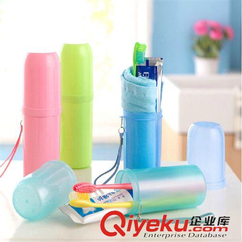 衛浴用品 馬桶清潔劑/潔廁劑/潔廁寶 /藍泡泡/ 潔廁靈 OPP袋單個裝