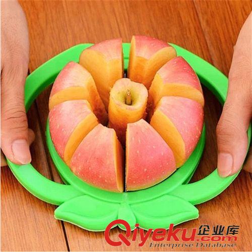 春夏熱賣 F002加大PVC防水化妝包 洗漱沐浴用品收納包 家居旅行收納袋38G