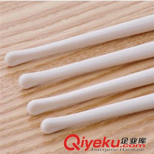 廚房好幫手 A008兒童筷子兒童訓(xùn)練筷 寬頭 兒童學(xué)習(xí)筷嬰兒寶寶訓(xùn)練筷子 15g原始圖片3