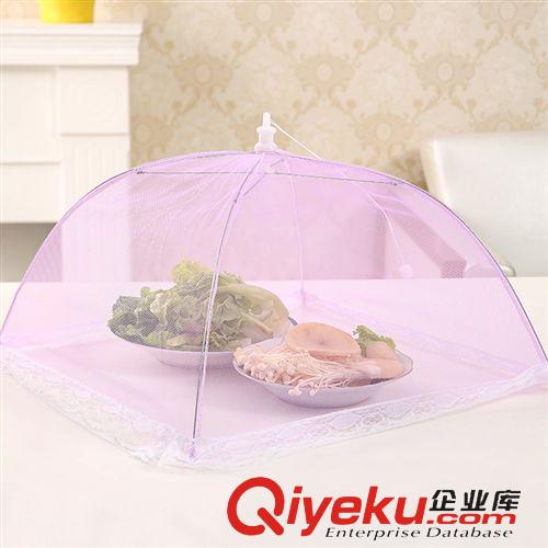 新品上市 創(chuàng)意卡通塑料家居充電手機座 超實用便利折疊手機充電支架批發(fā)20g