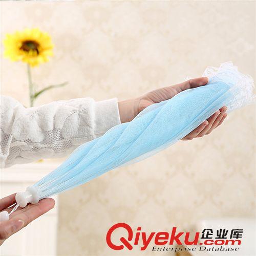 新品上市 蕾絲菜罩六邊 四邊形 活動(dòng)折疊傘式菜蓋 網(wǎng)紗透明防蠅罩子104g原始圖片3