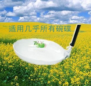 創(chuàng)意廚房 T 提盤器 取碗器/取碗夾取夾器 開瓶器 主廚必備不燙手 60g