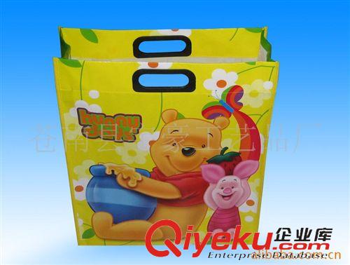 無(wú)紡布袋 供應(yīng)無(wú)紡布袋