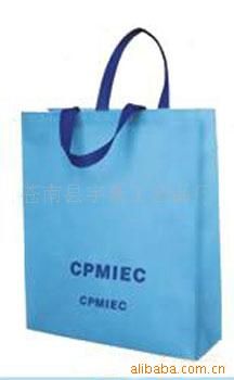 無紡布袋 供應(yīng)無紡布袋.外貿(mào)禮品袋.商場購物袋