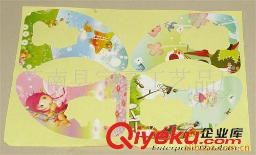 不干膠商標(biāo) 供應(yīng)不干膠貼紙(圖)