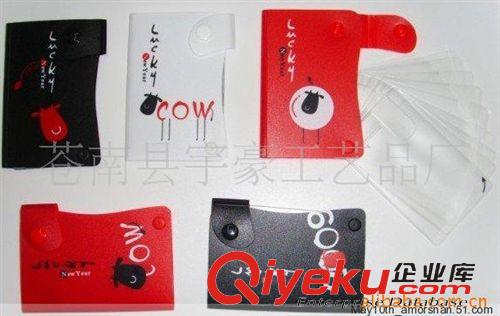 橡膠商標(biāo) 供應(yīng)橡膠皮標(biāo)