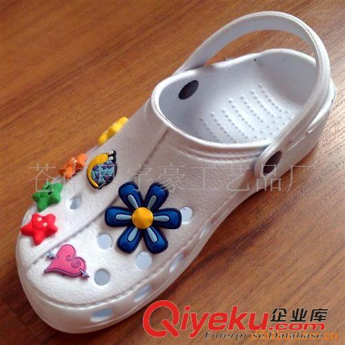 橡膠商標(biāo) 供應(yīng)橡膠皮標(biāo)原始圖片3