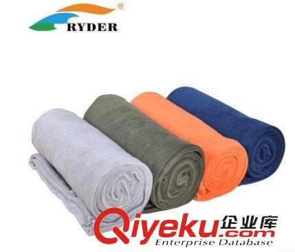 睡袋 Naturehike大號(hào)睡袋戶外露營(yíng)加厚成人冬季保暖睡袋 抓絨里料