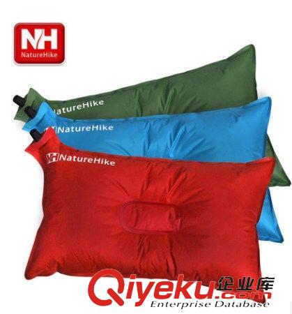 墊子類 Naturehike-NH 雙人帳篷牛津布地席 帳篷地墊 6孔天幕