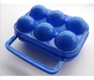 燒烤 野營(yíng)用具類 廠家供應(yīng)1-2人戶外套鍋/野營(yíng)套鍋/便攜式組合套鍋/野炊野營(yíng)鍋具