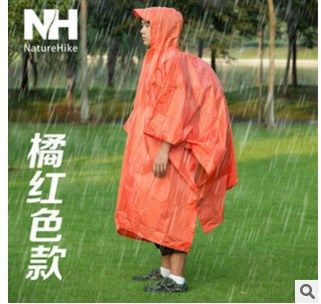 水具，水壺，雨披 tjzp萊德戶外野營(yíng)自駕應(yīng)急家用11L折疊水桶 釣魚(yú)桶 刷車(chē)桶