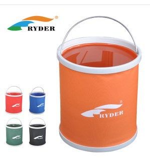 水具，水壺，雨披 zp英國Ryder萊德戶外雨衣 地布 涼棚 背包罩三合一登山雨衣雨披