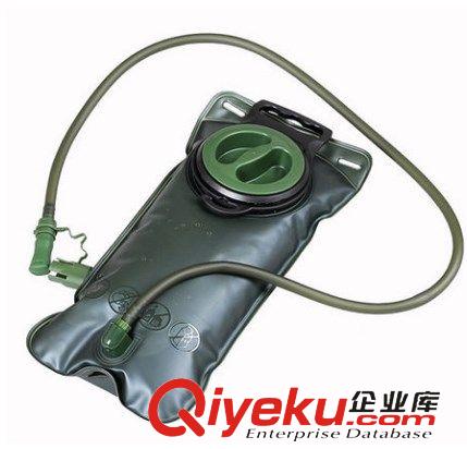 水具，水壺，雨披 戶外野營40L太陽能沐浴袋 便攜式水袋 野外沐浴袋 洗澡袋子