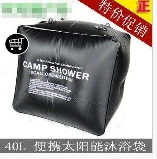 登山杖 Naturehike-NH 專業外鎖登山杖 超輕7075 海綿手柄折疊手杖 速鎖
