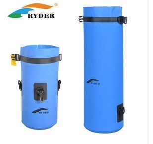漂流袋防水袋 英國萊德戶外野營大號單肩背包防水袋 防水包 游泳包 溯溪包原始圖片2