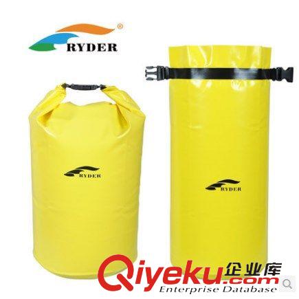 漂流袋防水袋 英國萊德戶外小號單肩防水背包 防水袋 溯溪漂流袋 游泳包