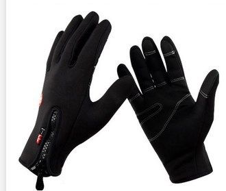 登山襪手套帽子 tj Naturehike戶外運動護膝 登山護膝 跑步夏季透氣專業護具