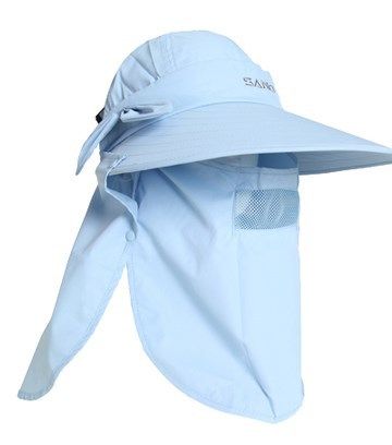 登山襪手套帽子 Naturehike戶外登山護膝運動護膝 帶彈簧 加強型體育護具