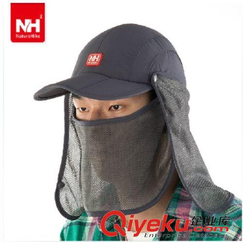 登山襪手套帽子 爽意戶外觸屏手套開車騎行保暖抓絨手套男女款A(yù)M9002