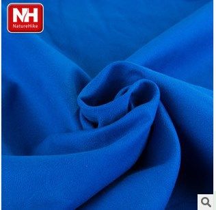 商務旅行用品 Naturehike-NH 戶外旅行速干 毛巾 浴巾 超強吸水性 超輕又舒適原始圖片3