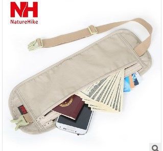 商務旅行用品 Naturehike-NH 戶外旅行速干 毛巾 浴巾 超強吸水性 超輕又舒適