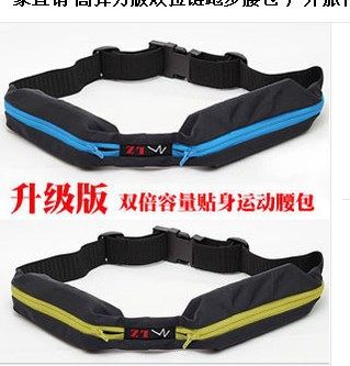 商務旅行用品 NatureHike-NH輕便洗漱包/洗漱袋/盥洗包 出差 旅游 大容量防水