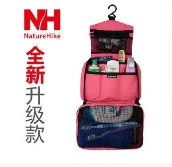 商務(wù)旅行用品 廠家直銷 高彈力版雙拉鏈跑步腰包 戶外旅行腰包 手機(jī)防盜腰包
