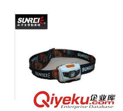 燈具類 SUNREE山力士CC3多功能營(yíng)地?zé)?充電帳篷燈 USB露營(yíng)燈