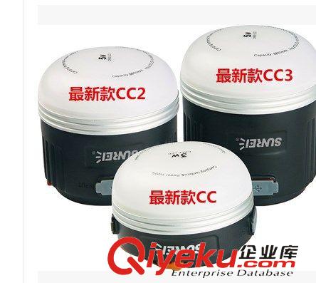 燈具類 SUNREE山力士CC3多功能營(yíng)地?zé)?充電帳篷燈 USB露營(yíng)燈原始圖片2