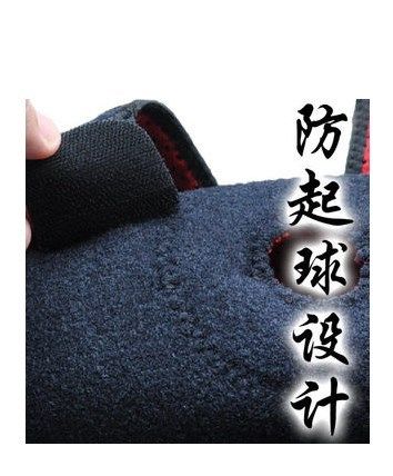 戶外必備類 zp MOUNTAIN TRIP山行 M713 加強型 戶外精品登山護膝 單個原始圖片2