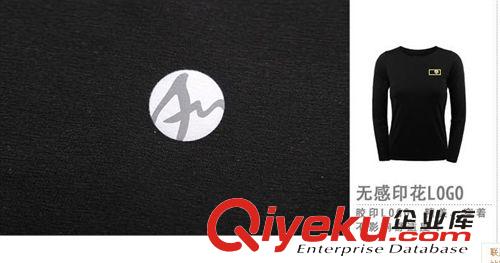 服裝類 zp 爽意 戶外男款速干/排汗/保暖內(nèi)衣套裝 超舒適不起球AM816原始圖片3
