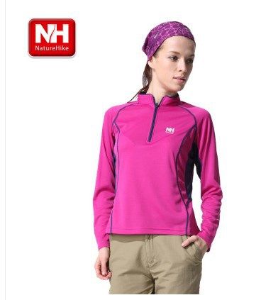 服裝類 zp 爽意 戶外男款速干/排汗/保暖內(nèi)衣套裝 超舒適不起球AM816