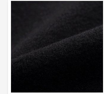服裝類 爽意抓絨內(nèi)衣套裝 戶外 騎行速干排汗保暖內(nèi)衣女運(yùn)動秋衣AM815原始圖片2