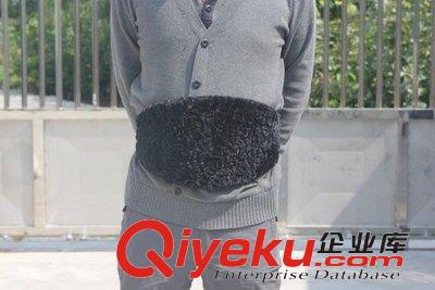 海寧皮革城皮具 廠家直銷仿zp電瓶車摩托車擋風加大保暖護肚子護腰防風護胃