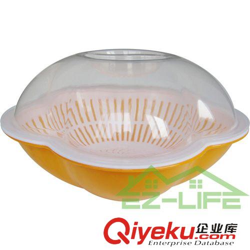 家居用品 食品袋密封蓋 塑料袋封口器 帶蓋多功能時尚保鮮魔扣三件套