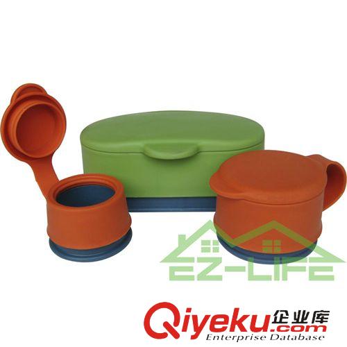 家居用品 雀兒口哨鑰匙圈 鳥窩鑰匙扣 小鳥巢鑰匙扣 情侶小鳥屋鑰匙扣