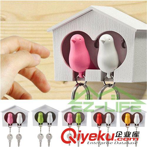 家居用品 家庭必備藥箱 藥品收納箱 家用保健箱 三層便攜藥箱 小護(hù)士保健箱