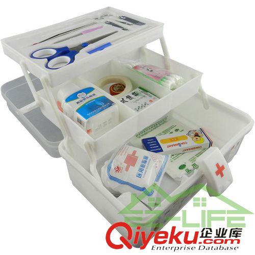 家居用品 高品質(zhì) 360度隨心旋轉(zhuǎn)儲物盤 三層轉(zhuǎn)動桌面收納盒 步步高收納盤