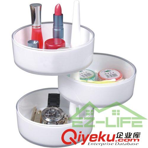 家居用品 環(huán)保 帶五人牙刷掛 牙刷架套裝 牙膏擠壓器 全自動(dòng)擠牙膏器套裝