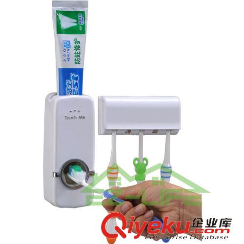 家居用品 大號 不銹鋼第二代加強型 可調(diào)節(jié)伸縮冰箱底架 洗衣機移動托架