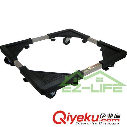 運(yùn)動(dòng)及娛樂 90*136mm 購物拎袋器 人體工學(xué)省力提物器 結(jié)實(shí)鋁合金屬拎菜器