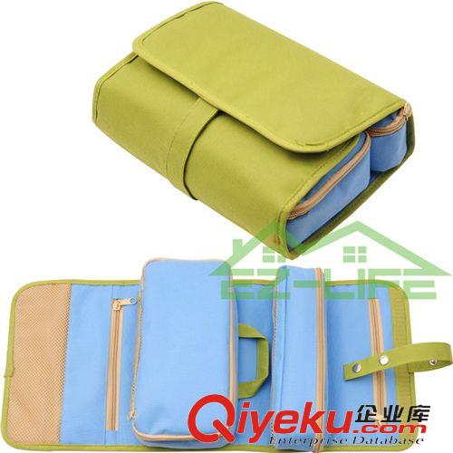 運(yùn)動及娛樂 大號11*140mm {wn}省力購物器 承重50kg 帶海綿 多功能D型登山扣